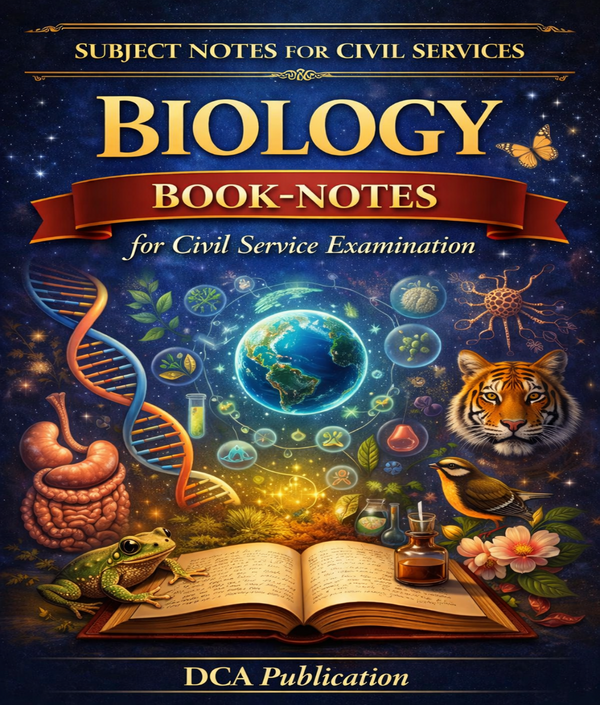 Biology