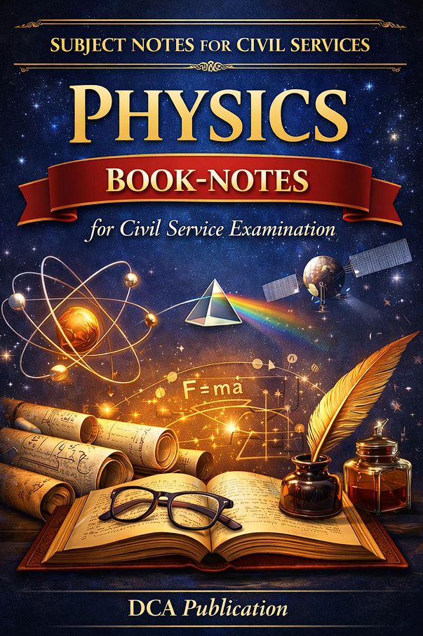 Physics