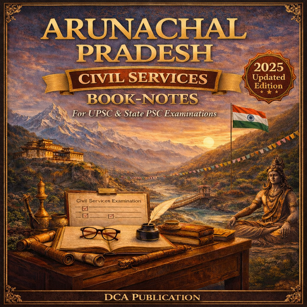 Arunanchal Pradesh_1