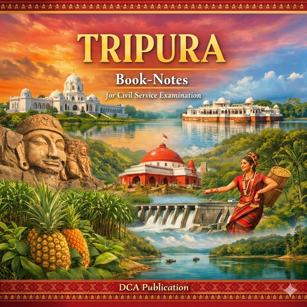 Tripura