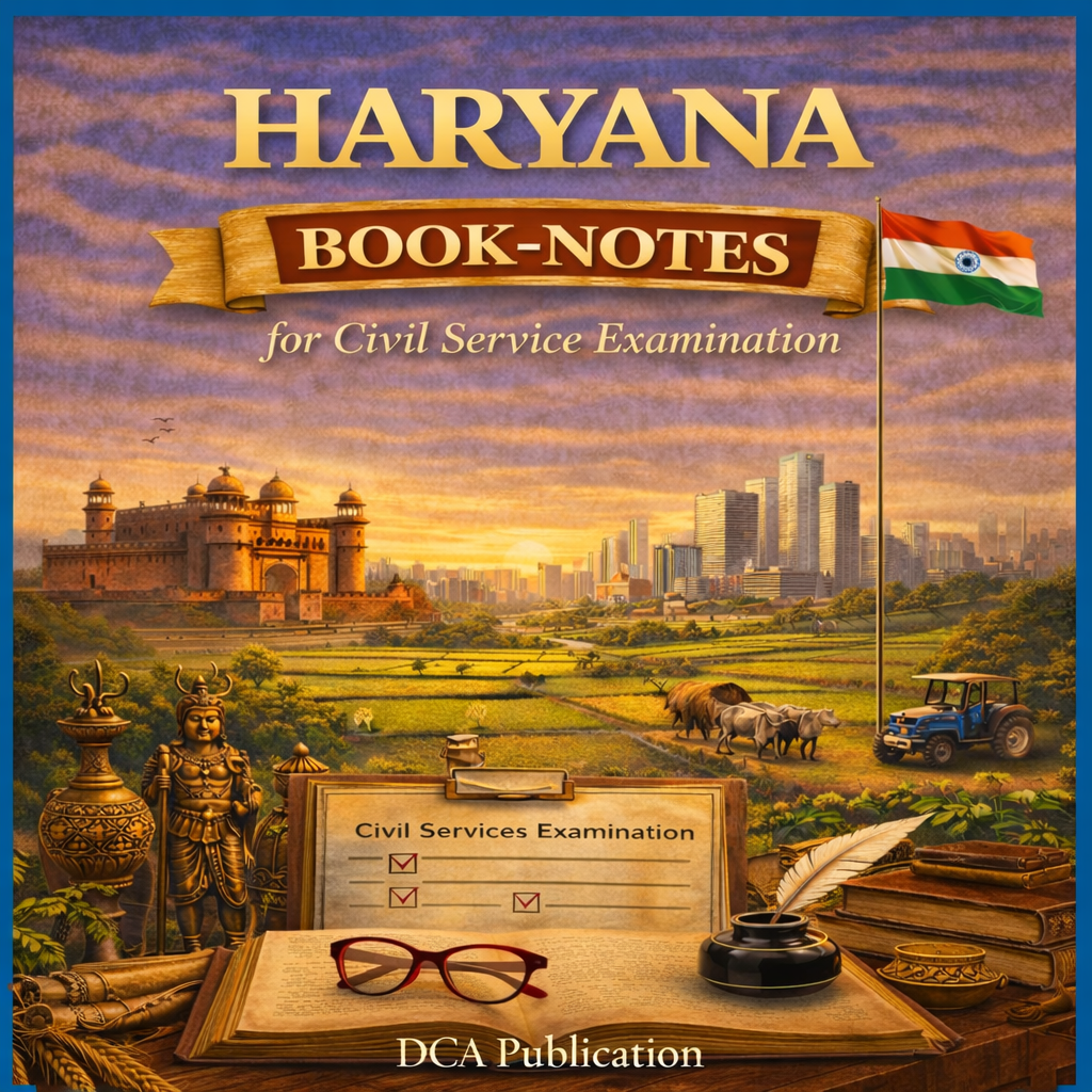 Haryana