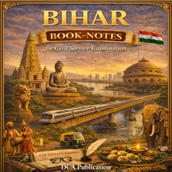 Bihar