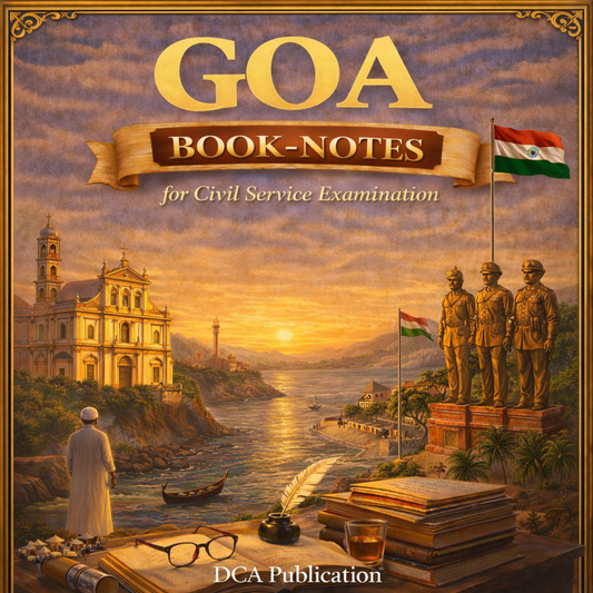 Goa