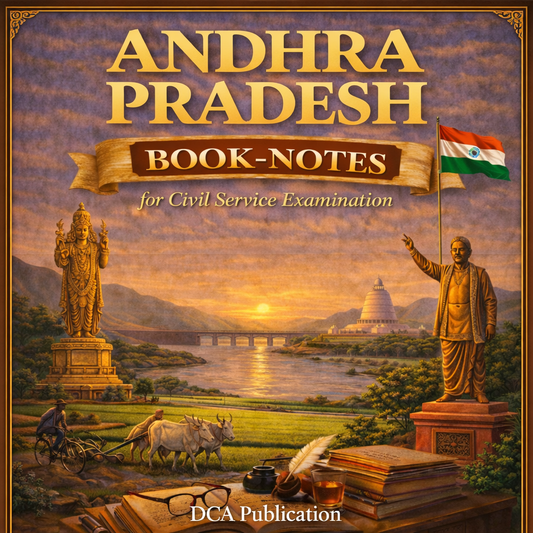 Andhra Pradesh